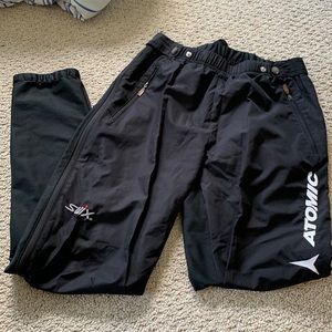 Swix Atomic Pants